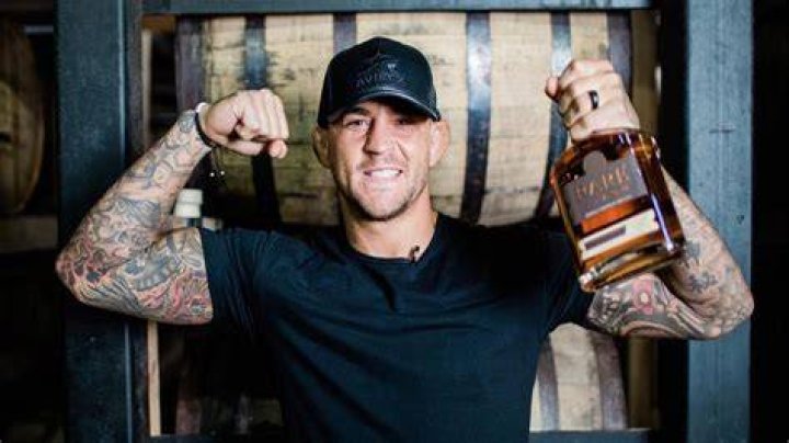 Meet Dustin Poirier's Wife Jolie Poirier (Bio, Wiki)