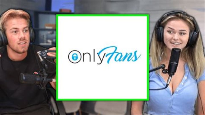 MEG NUTT REACTS TO HER FAN FICTION YouTube