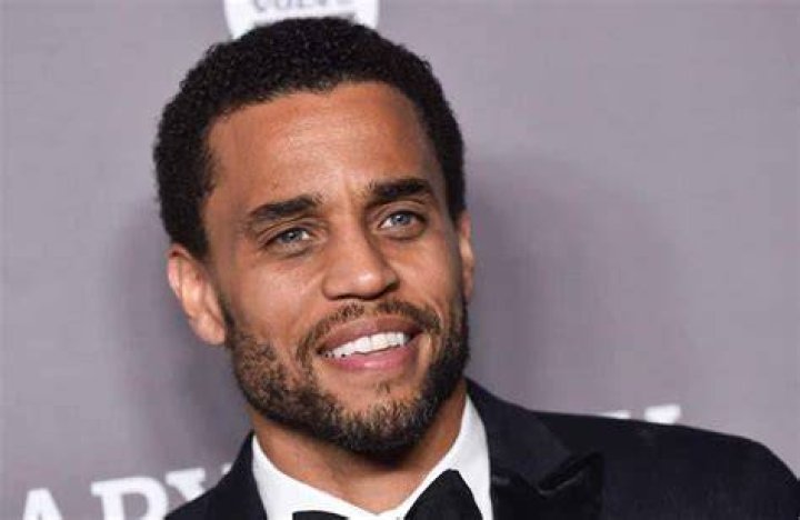 Michael Ealy Net Worth TheRichest