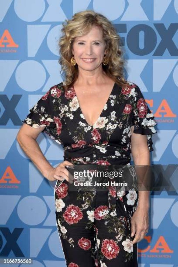 Nancy Travis Photo Shoot Hot Sex Picture
