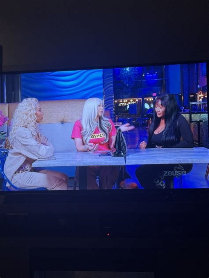 Natalie Nunn And Scotty Ryan: Privacy, Ethics, And The Impact Of The
