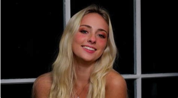 Natalie Reynolds
