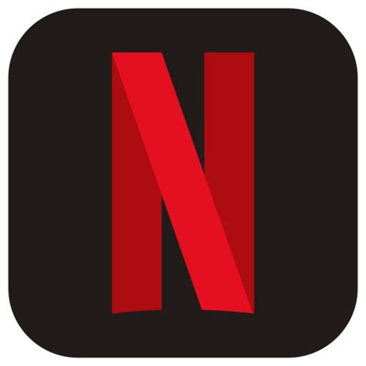 Netflix's 'Outlast' Introduces Cast & Premieres Trailer for Survival