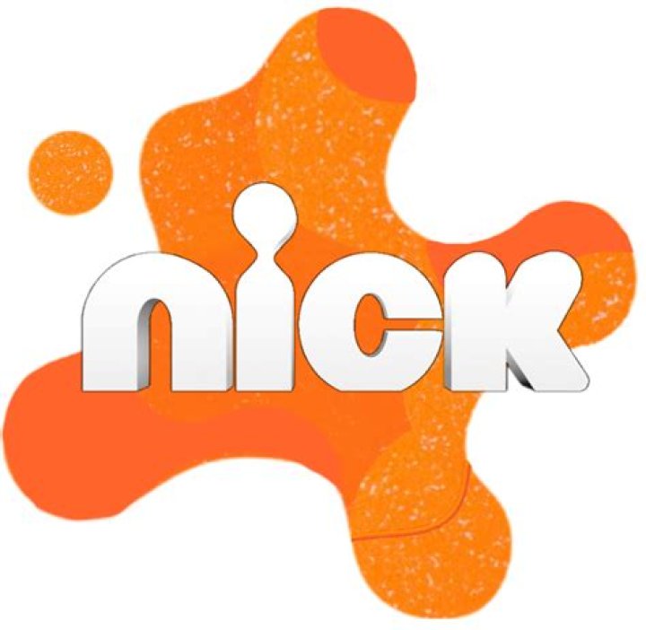 Nick's Lobster House in New York City Restaurant reviews