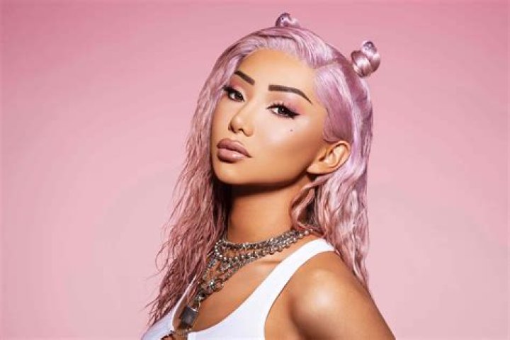 Nikita Dragun's Twitter Scandals Threatened MillionDollar Makeup Line