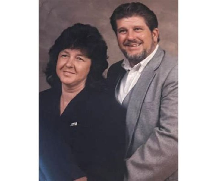 Obituary for Jack Letcher Funeral Home Inc.