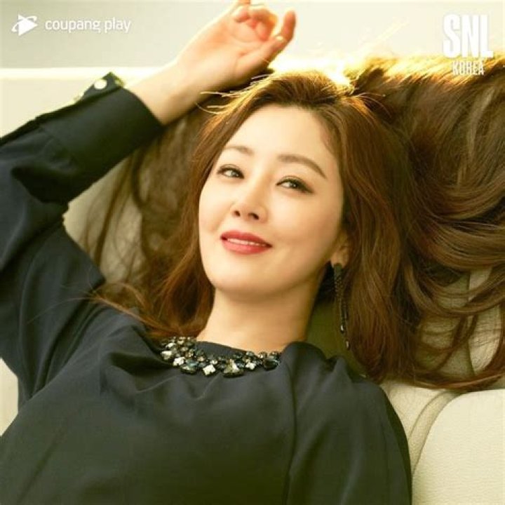 Oh Na Ra Net Worth 2022 &lsquo;Alchemy of Souls&rsquo; Actress Is THIS Rich