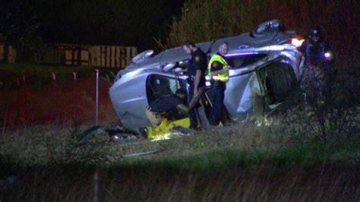 One Killed In Tragic Accident Saturday At Milan Dragway