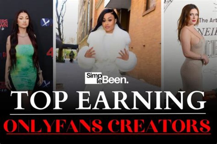 Onlyfans Creators Near Me Try Now bop 的 blog
