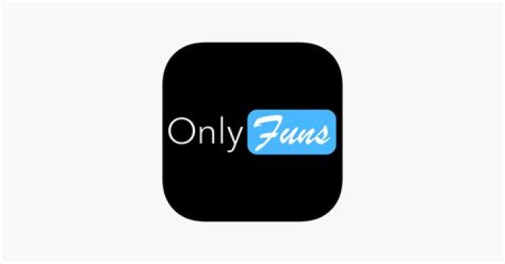 Onlyfuns Com Mirabella Telegraph