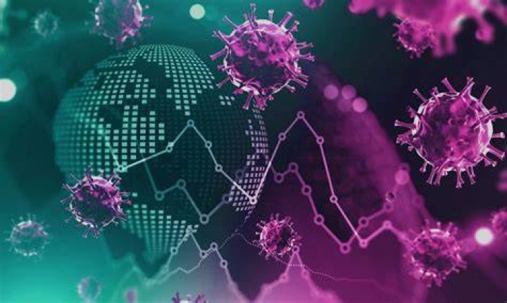 Outbreaks, Bnu-ammaegoddess