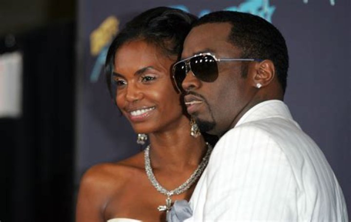 P Diddy Wife, Net Worth, Wiki, Age, Biography, Parents, Ethnicity, Height