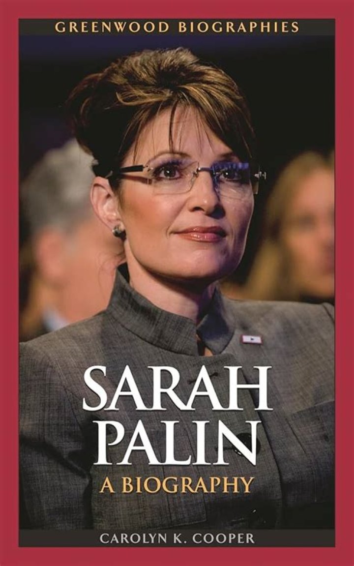 Palin Down syndrome no reason for abortion CNNPolitics