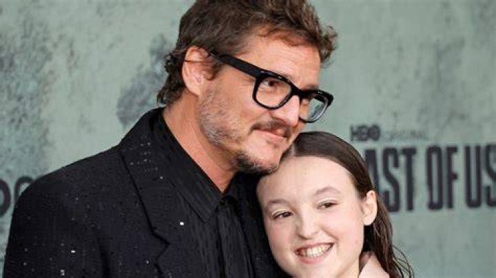 Pedro Pascal Kids Is Pedro Pascal A Father In Real Life? Does He Have