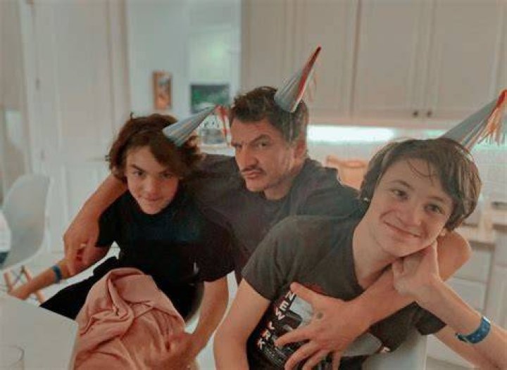 Pedro Pascal, Pleasing People, Celebrity Faces, Oscar Isaac, Charlie