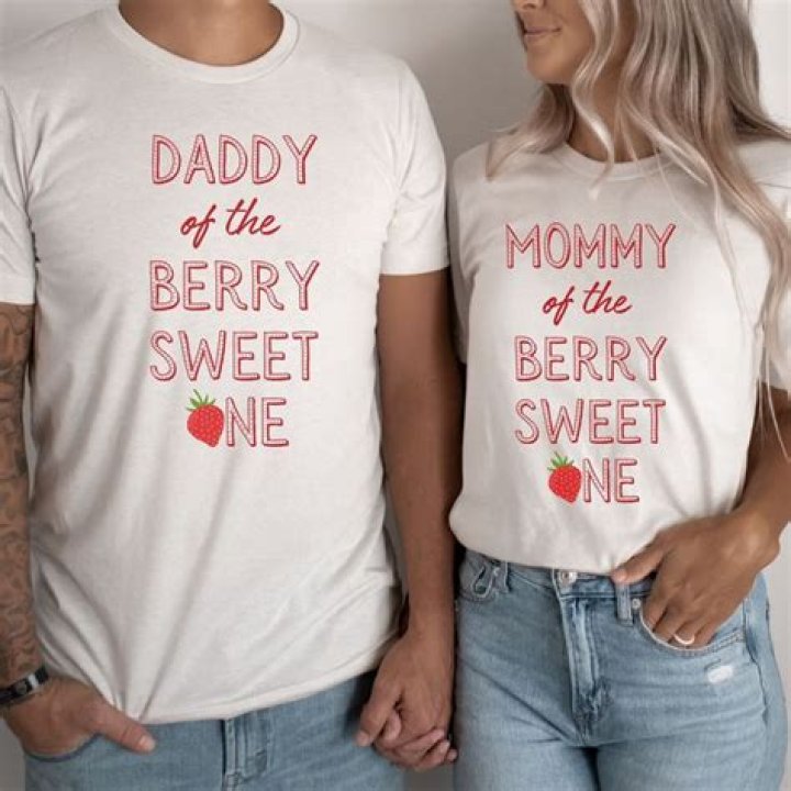 Pin on 1stshirts