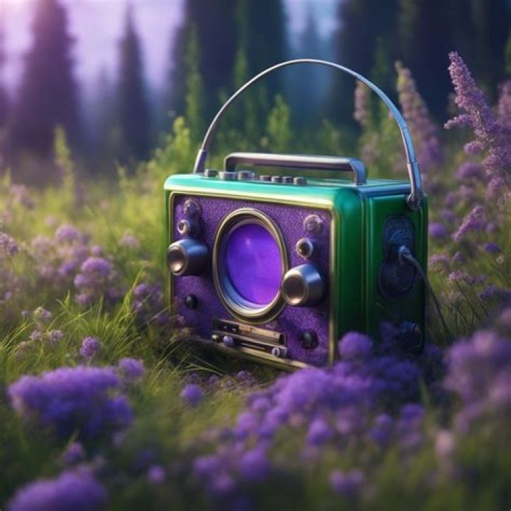 Pin on Music