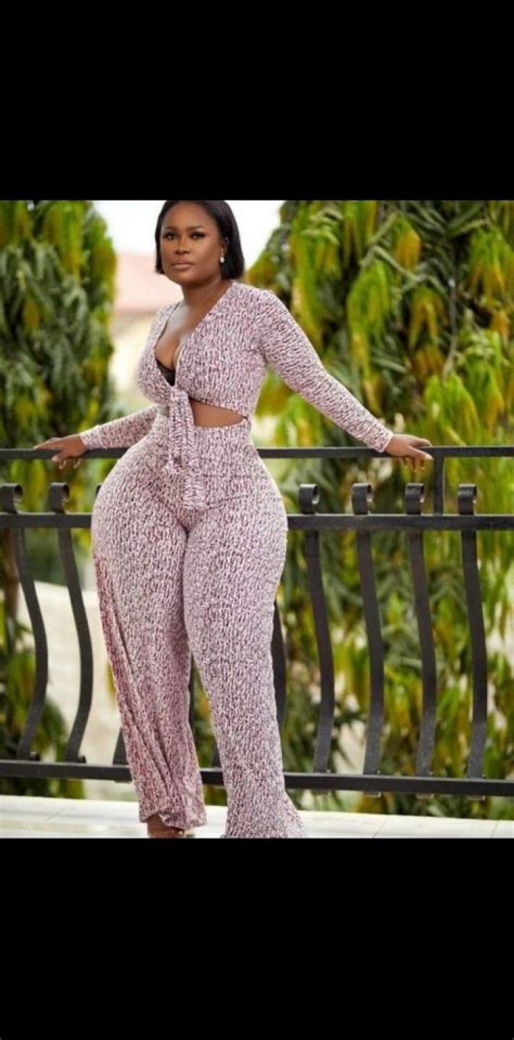 Pin on THICK
