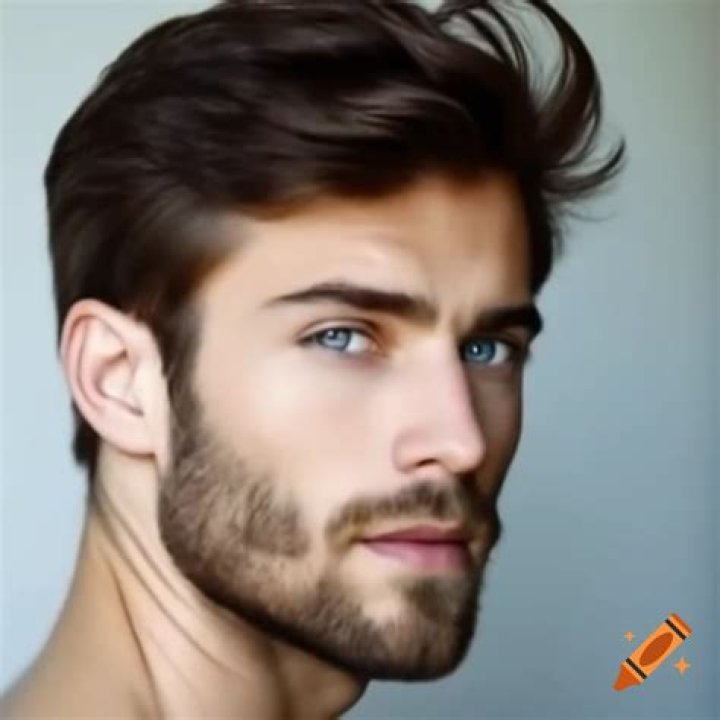 Plastic Surgery Turned Handsome French Twin Actors Into Freakish Cat People
