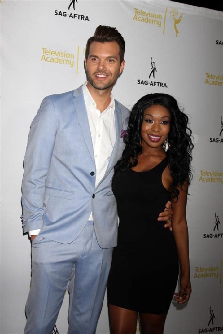 Porscha Coleman Net Worth, Husband, Personal Life, Career and Biography