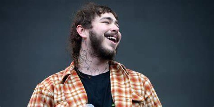 Post Malone Net Worth 2021, Career, Biography, Salary, and Wiki