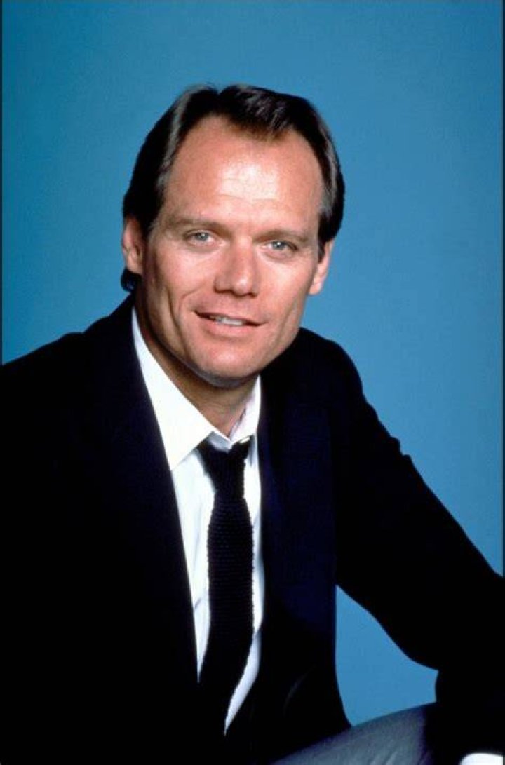 Poze Fred Dryer Actor Poza 7 din 14 CineMagia.ro