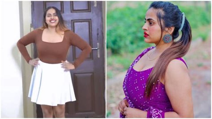 Preet Randhawa MMS Video 720p, 360p Viral News