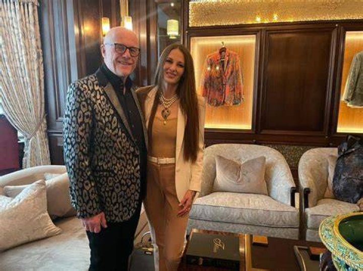 Quentin Esme Eilers Brown on Instagram &ldquo;Kim, would you stop taking