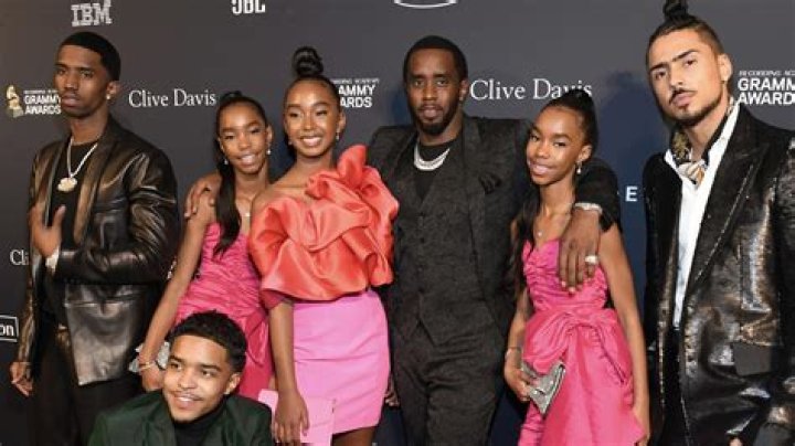 Quincy Brown's Siblings: Unveiling The Unbreakable Bond