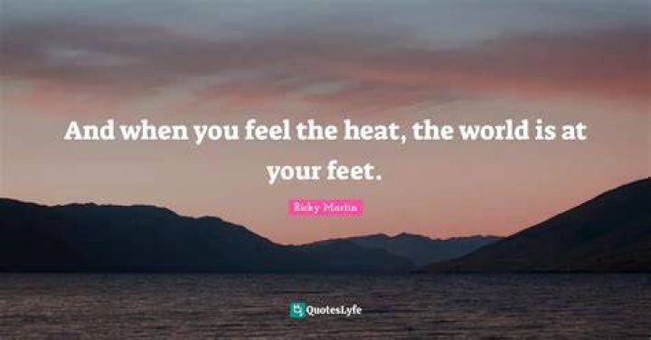 quote from the heat of autumn by jan hirshfield