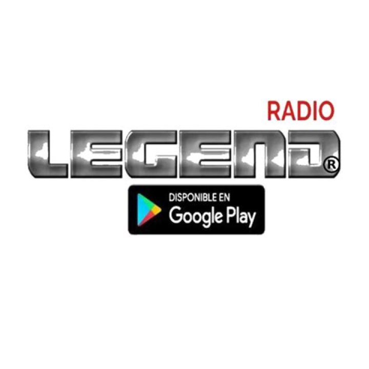 Radio Legend &ldquo;The Fly Jock&rdquo; Tom Joyner Retires After 25 Years BlackDoctor