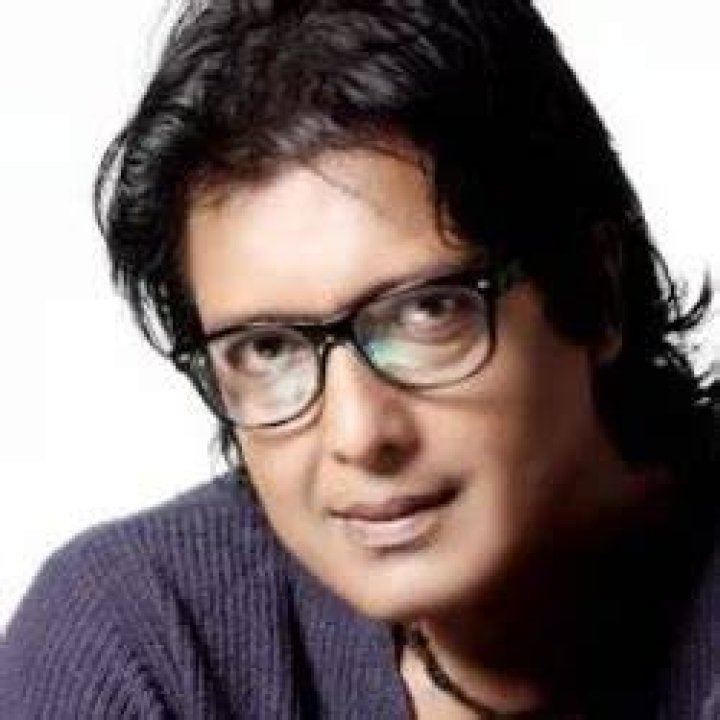Rajesh Hamal Biography Age, Height, Wife, Family, Caste & More