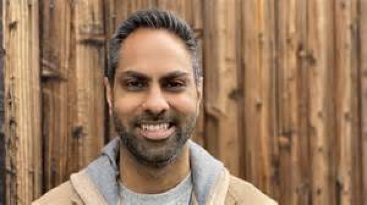 Ramit Sethi's Net Worth Is His Advice Worth the Hype?