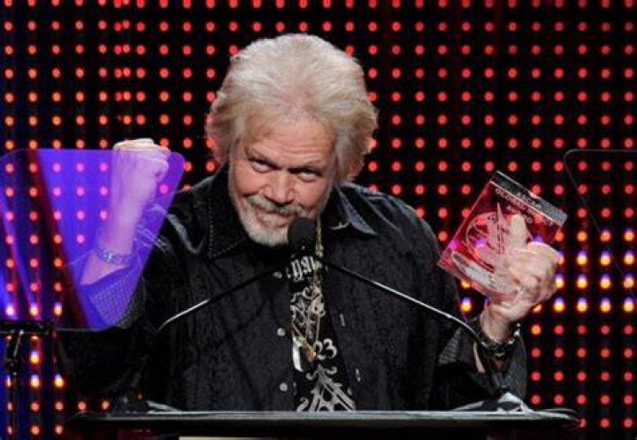 Randy Bachman Net Worth 2024 Wiki, Married, Family, Wedding, Salary