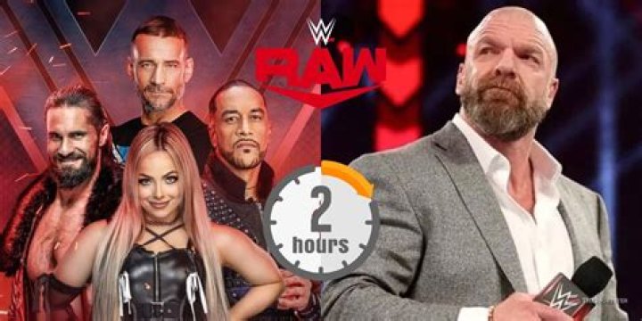 raw GOING CRAZY JAM YouTube