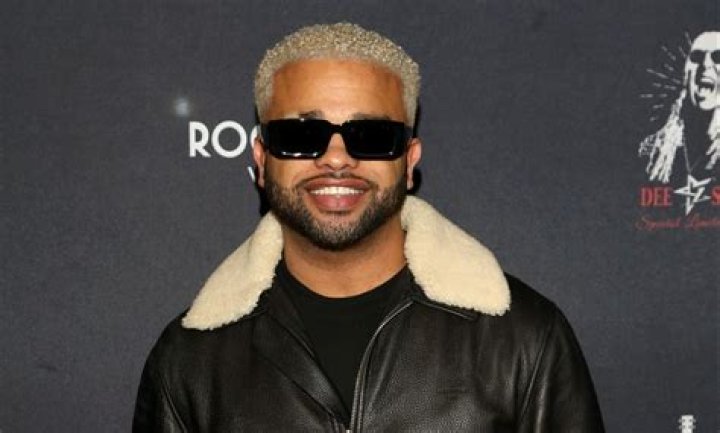 Raz B