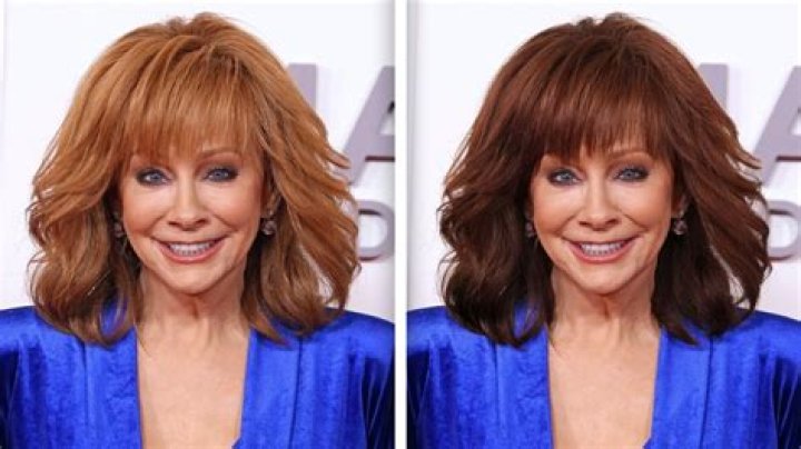 Reba McEntire Would 'Love to Bring Back' Her TV Show Reba