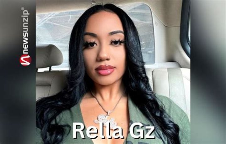 Rella Gz