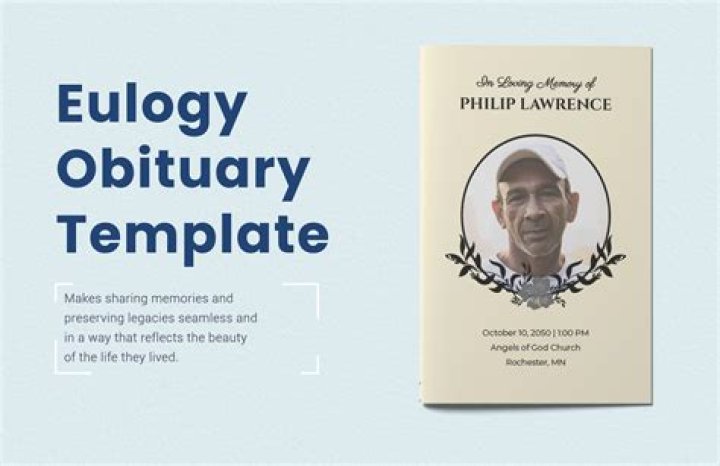 Remembering Daniel Silber: An Obituary In Loving Memory