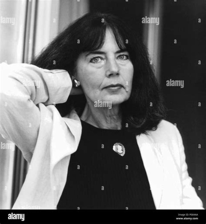 Renate Feyl Renate Feyl