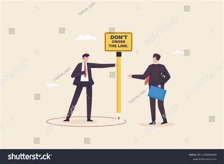 Respecting Privacy: Society Respecting Privacy: Society