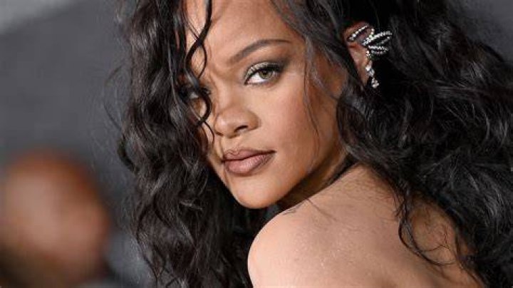 Rihanna Proves You Don't Have To Sell Your Soul To Succeed In Business