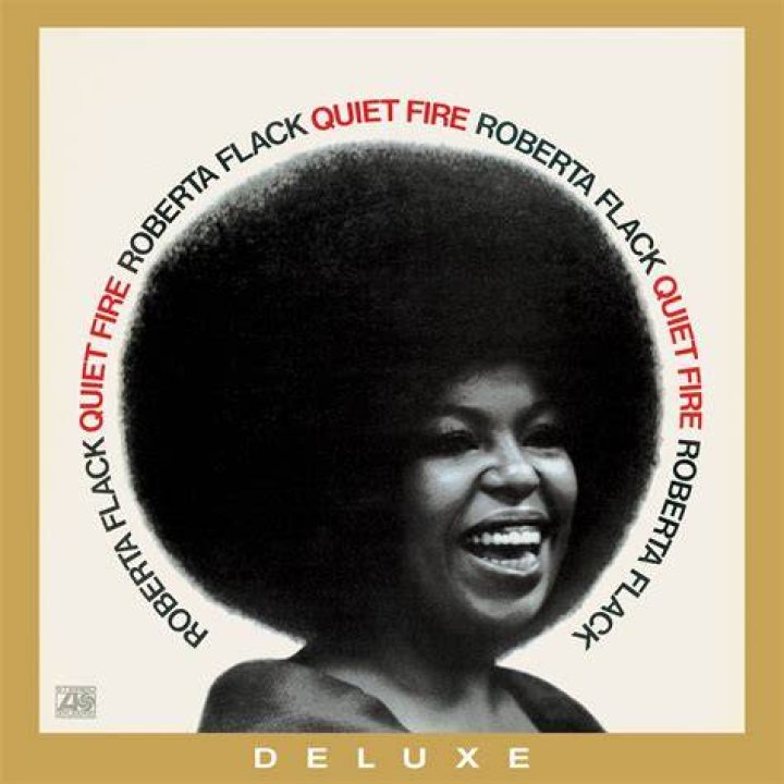 Roberta Flack Honors 50th Anniversary Of Donny Hathaway Collab Album