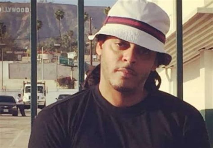 Romelo Colon, alias Boom Pacino Passes Away, How Did Boom P Die? Boom P