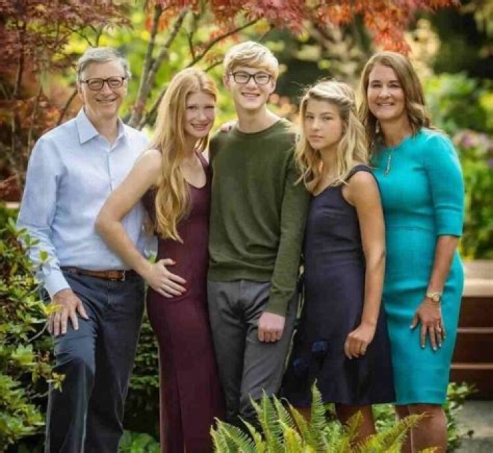 Rory John Gates Biography Girlfriends, New Net Worth 2021
