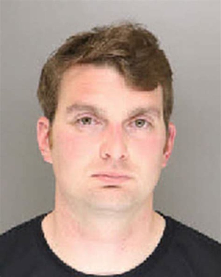 ROSCOE RANDY DEAN 03/31/2021 Moore County Mugshots Zone