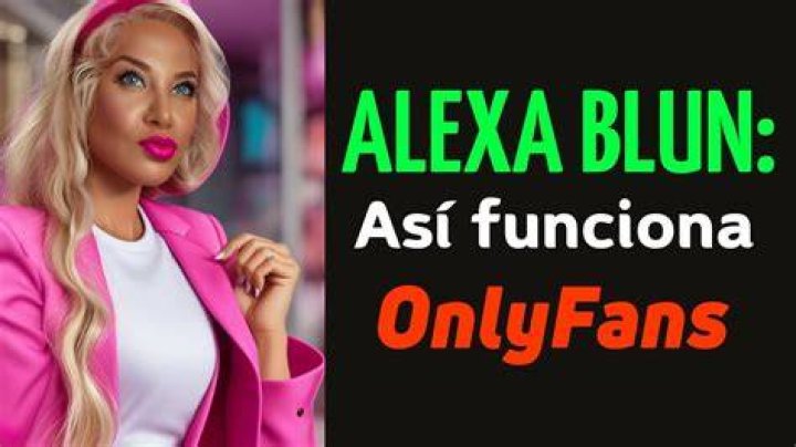 Ruby Alexia Nude OnlyFans Leaks The Girl Girl