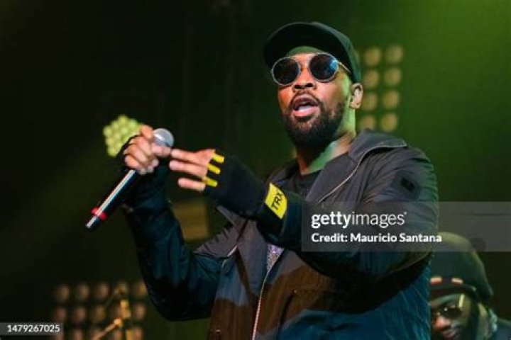 RZA's Sister: A Look Into Her