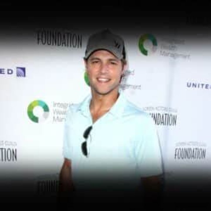 Samuel Page Age, Bio, Birthday, Family, Net Worth National Today