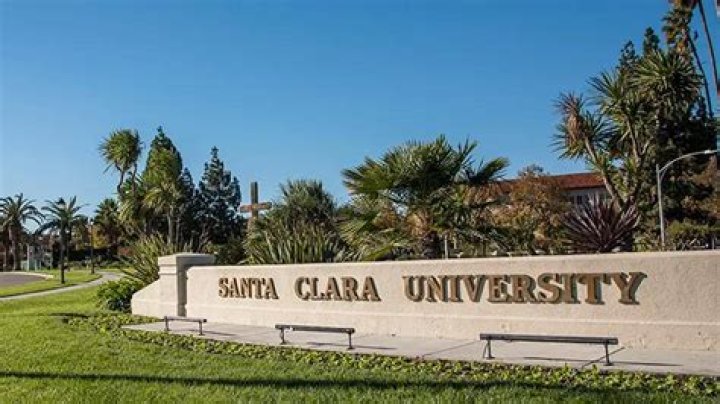 Santa Clara shocked by 6 murdersuicide deaths